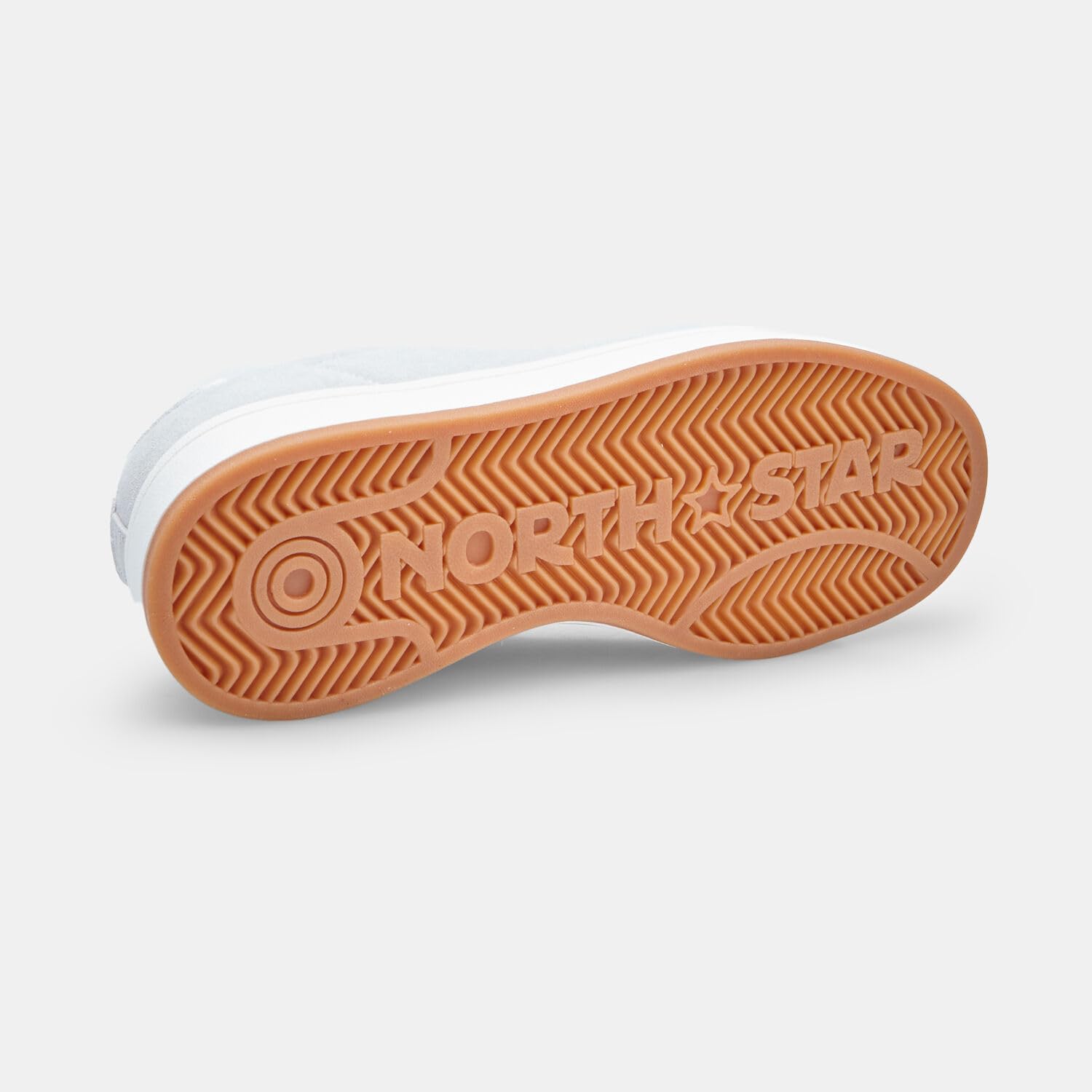 Bata North Star Rigel sneaker femme urbaine confortable