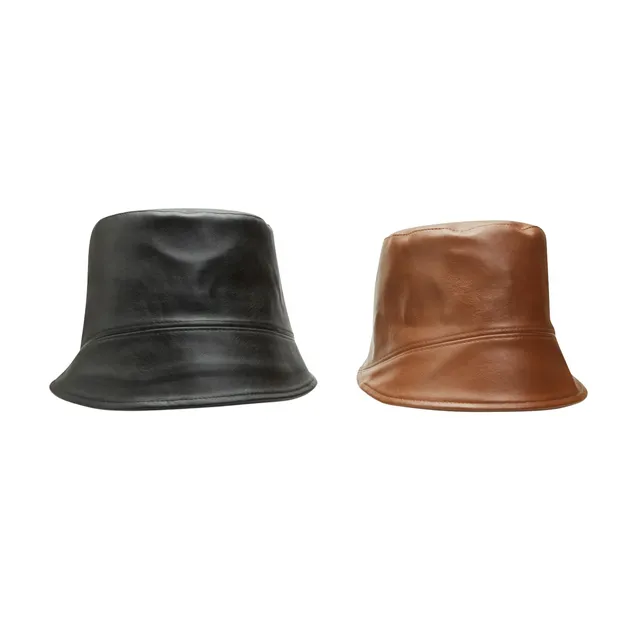 Bata Chapeau Femme chapeau femme quotidien