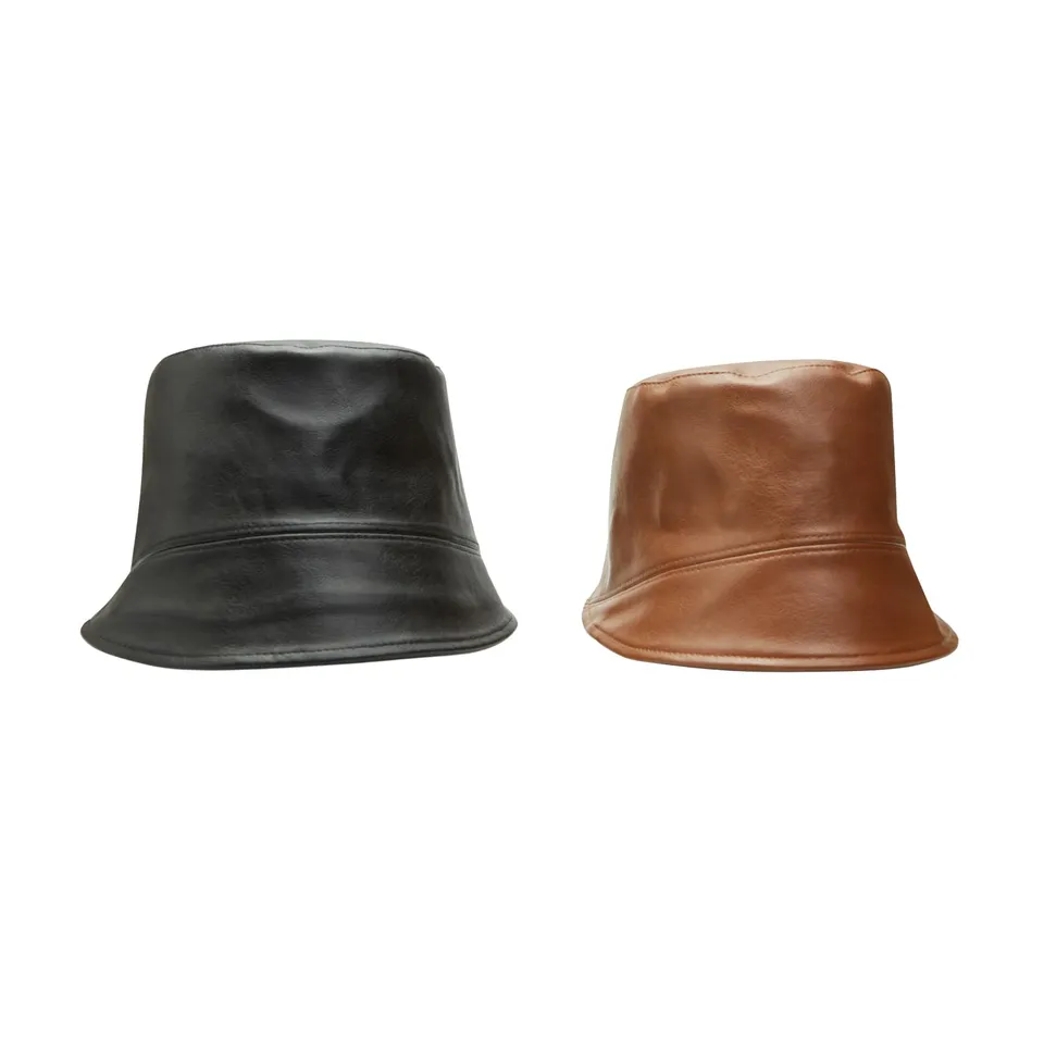 Bata Chapeau Femme chapeau femme quotidien
