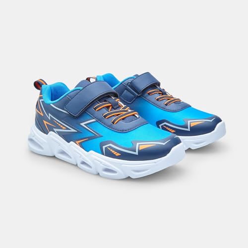 Bata sneaker enfant confortable tendance