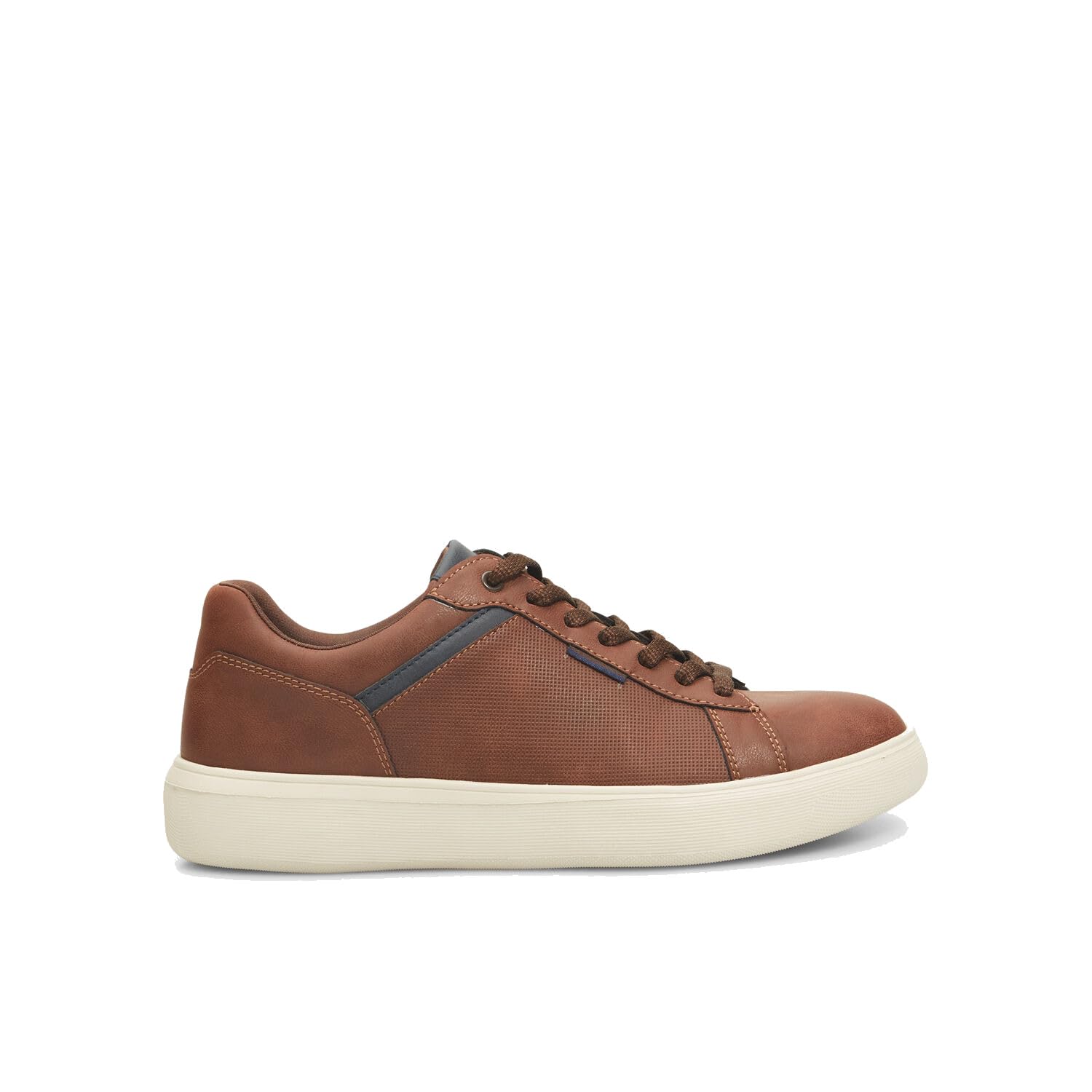 Bata Sneakers basket homme confort ville