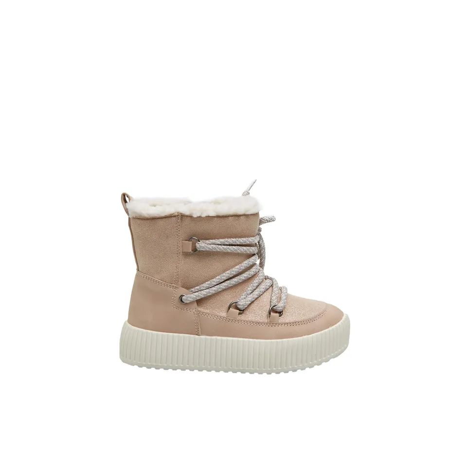 Bata Bubblegummers bottines fille boots enfant