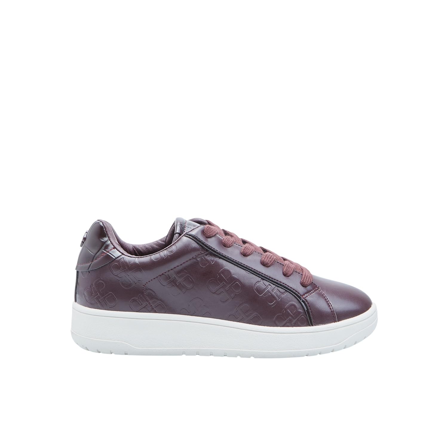 Bata Sneakers baskets femme tendance confortable