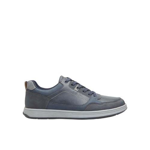 Bata Red Foam sneakers homme semelle confort