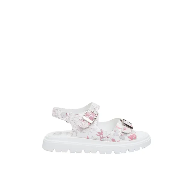 Bata Sandales Fille légères confort été