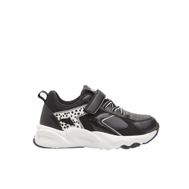 Bata Sneakers sneaker fille décontractée confortable