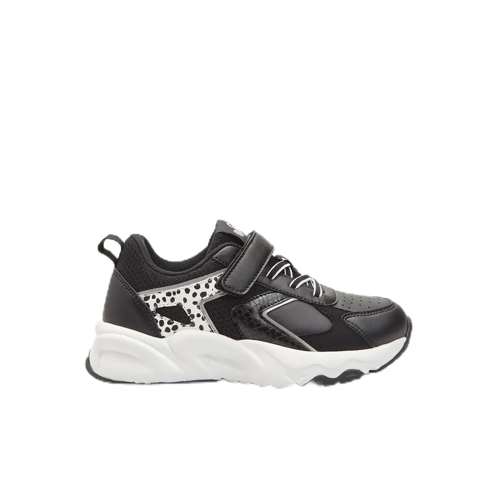 Bata Sneakers sneaker fille décontractée confortable