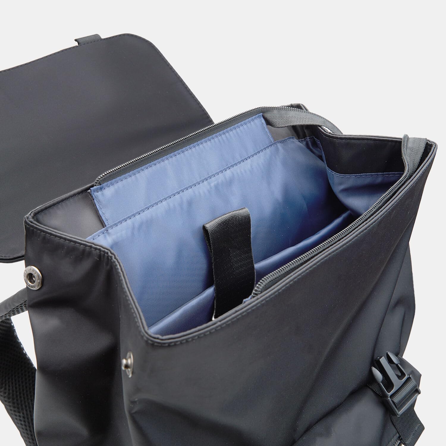 Bata Sacs sac à dos unisexe résistant quotidien