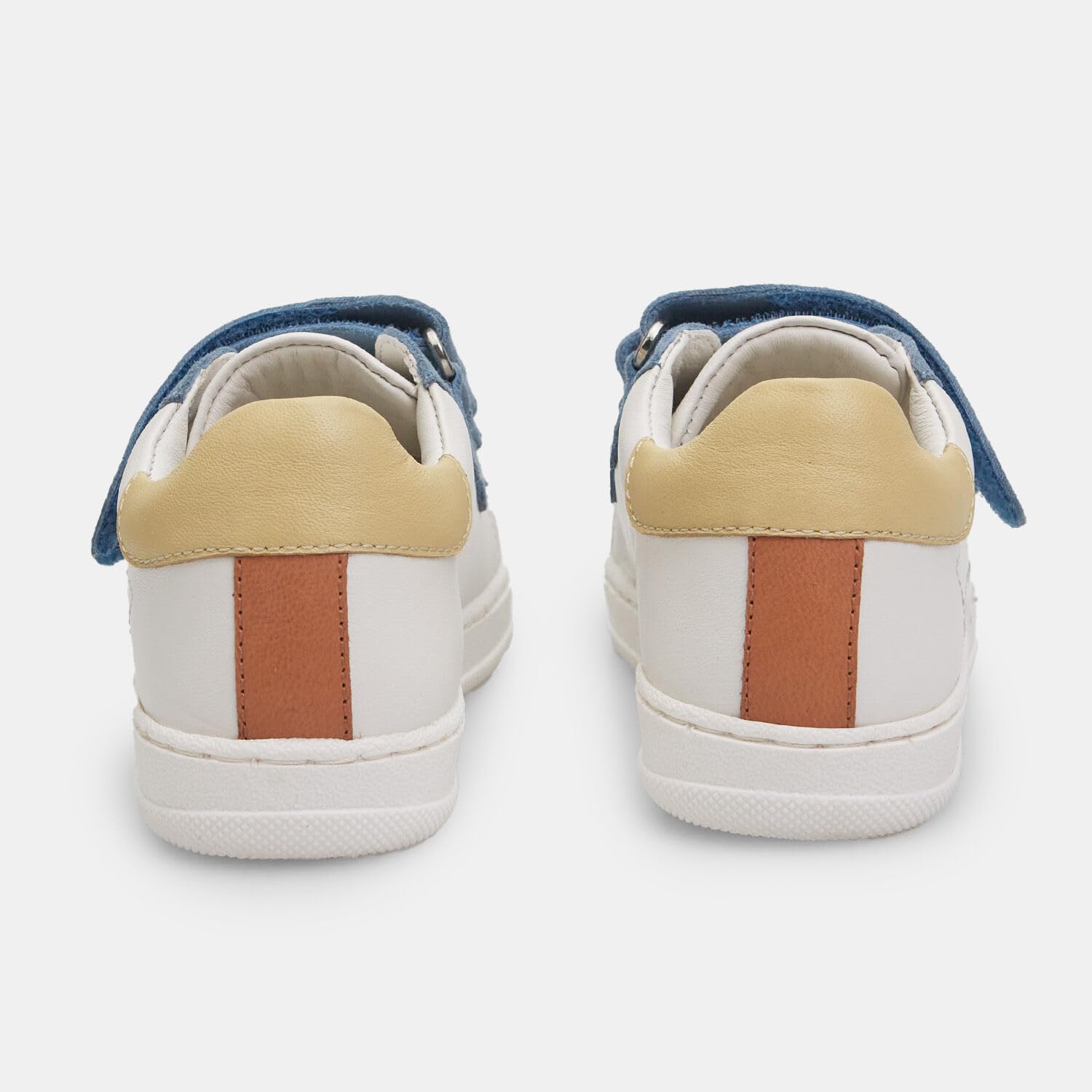 Bata Bubblegummers sneakers garçon école confort