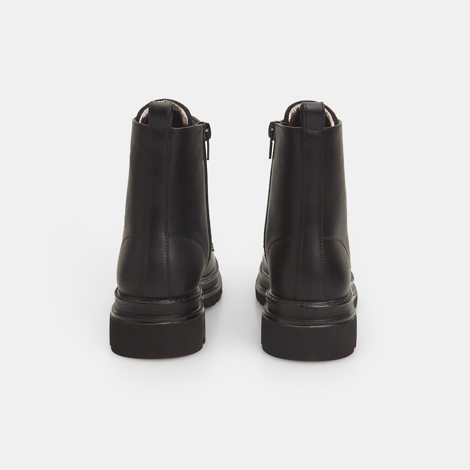 Bata bottines fille avec strass fête école