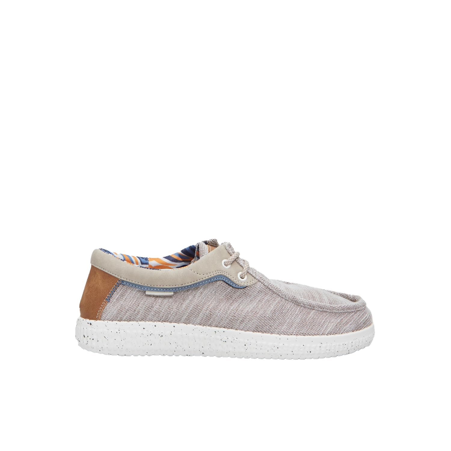Bata Sneakers homme chaussures casual été confort