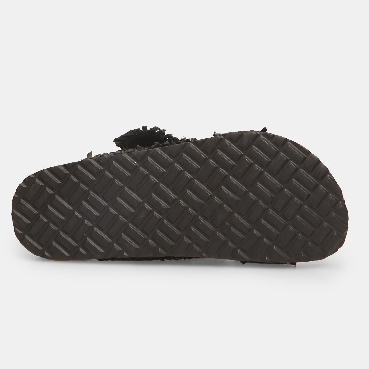Bata Red Label mules femme bijoux élégantes