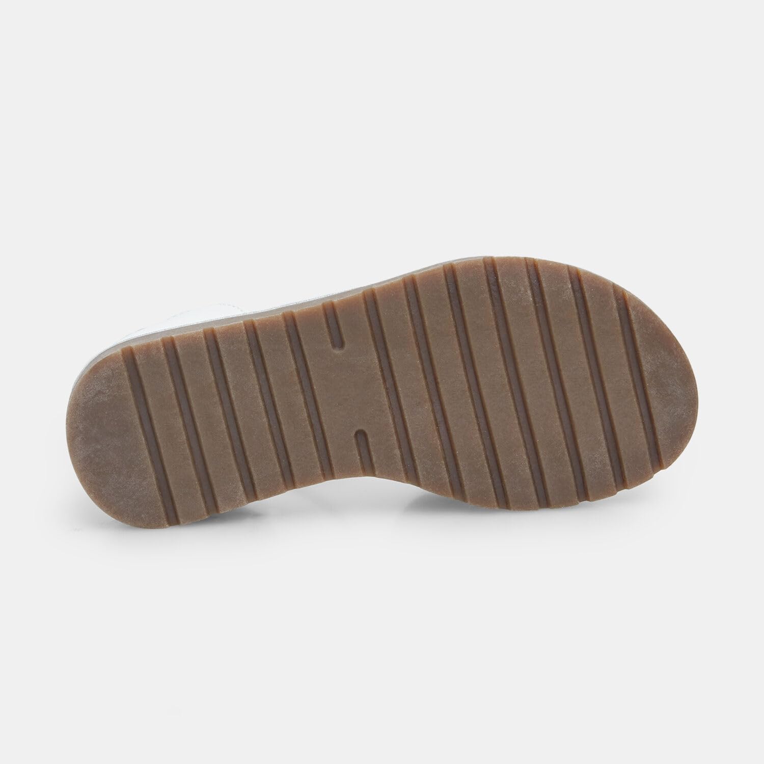 Bata Bubblegummers Sandales Fille Été