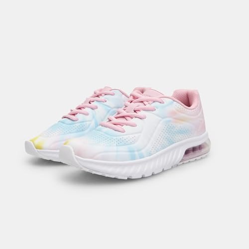 Bata Sneakers Venteen 29 garçon mode confort