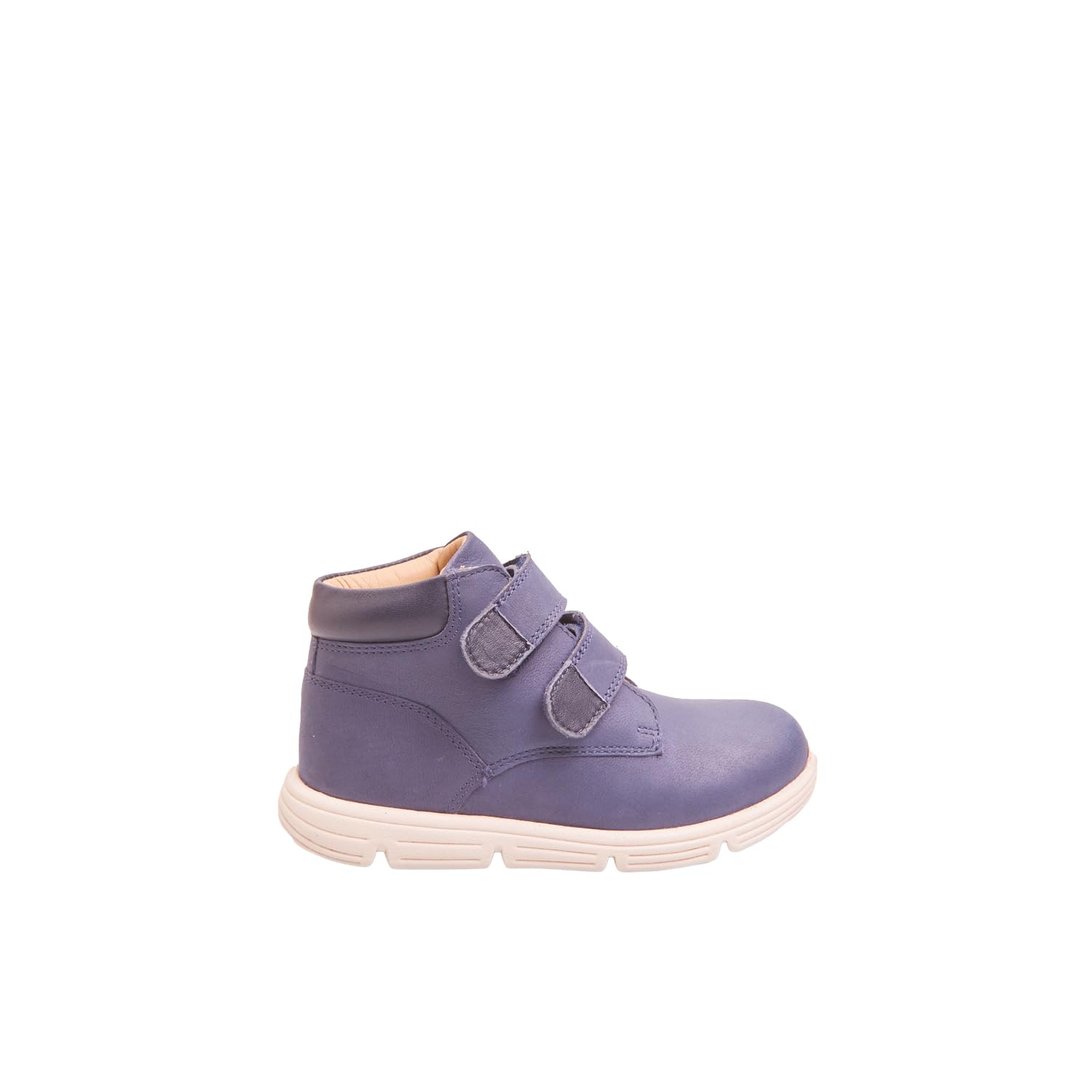 Bata Bubblegummers bottine enfant confortable résistante