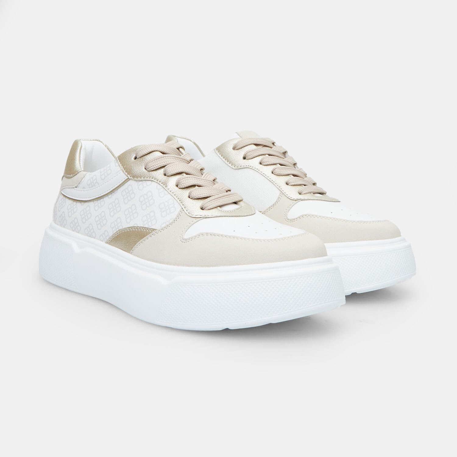 Bata Sneakers Red Label baskets femme ville confort