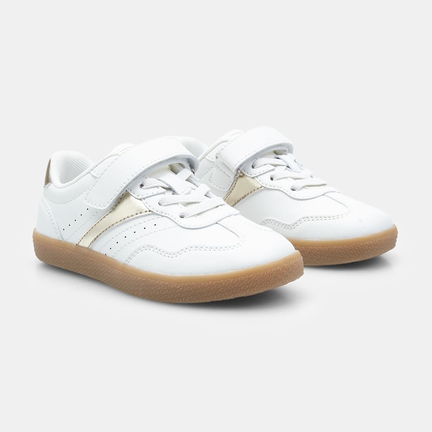 Bata Chaussures de sport sneakers fille confort tendance