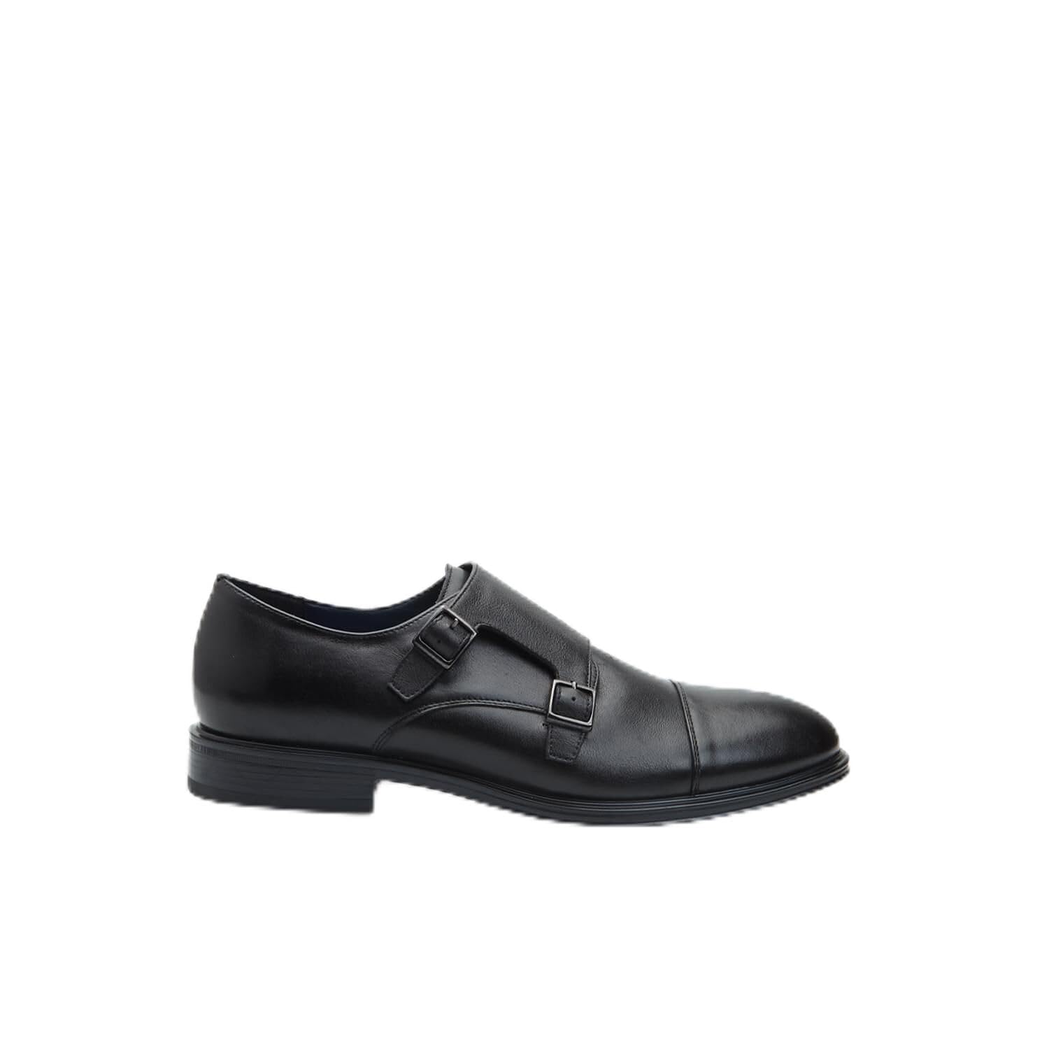 Bata Mocassins Homme 43 EU 24H Confortables