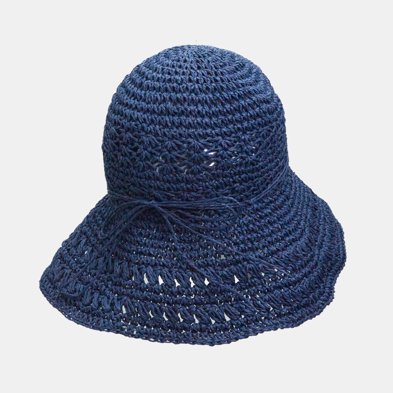 Bata Chapeaux et Écharpes chapeau paille femme été