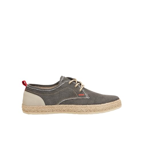 Bata Red Label Sneakers homme ville