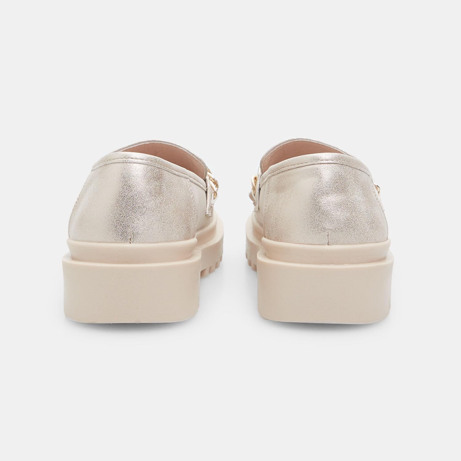 Bata Mocassins mocassins fille confort ville