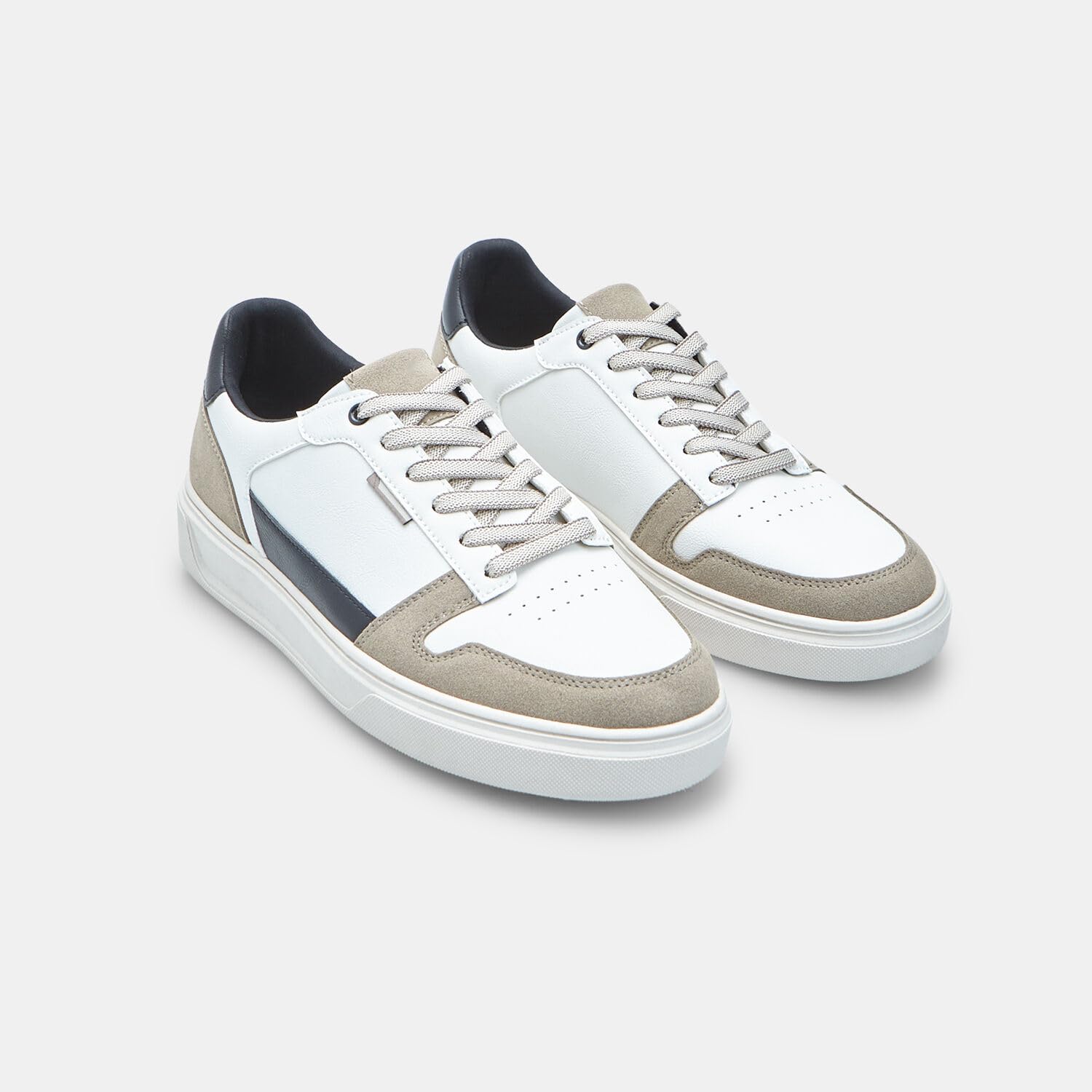 Bata Sneakers Homme Confortables sneakers ville 40 EU
