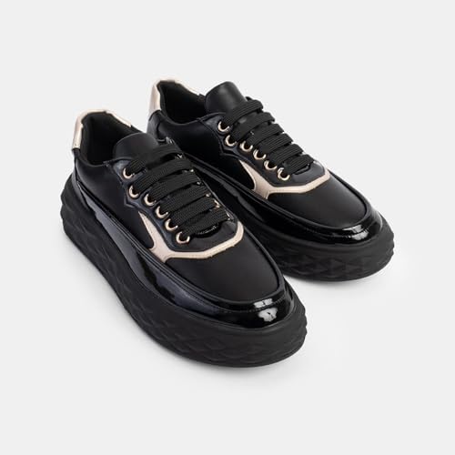 Bata Red Label sneakers femme ville confort