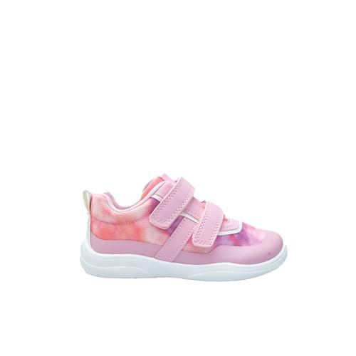 Bata Sneakers Barefoot Fille Bride baskets légères