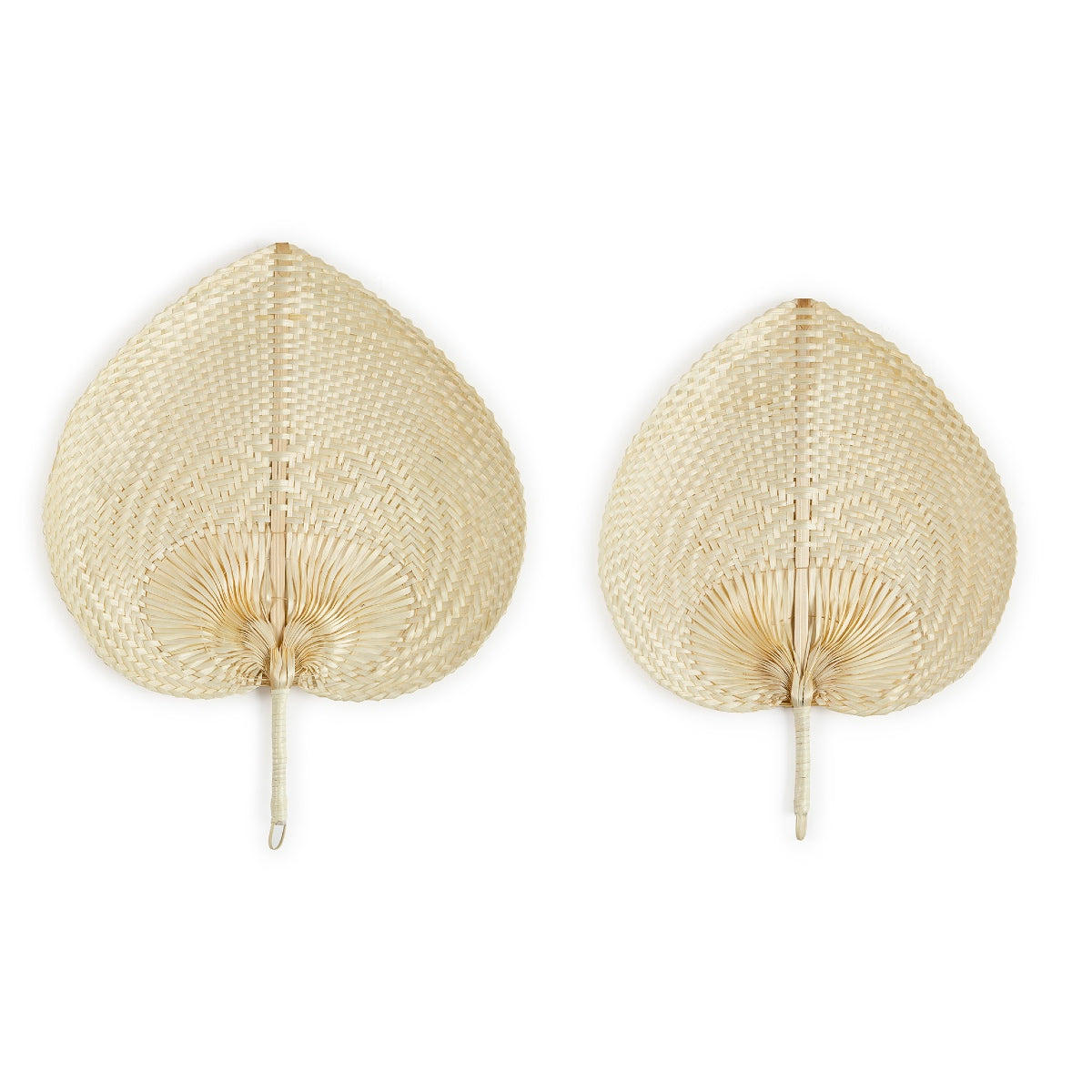 Andrea House Pai Pai Figurine fibre naturelle