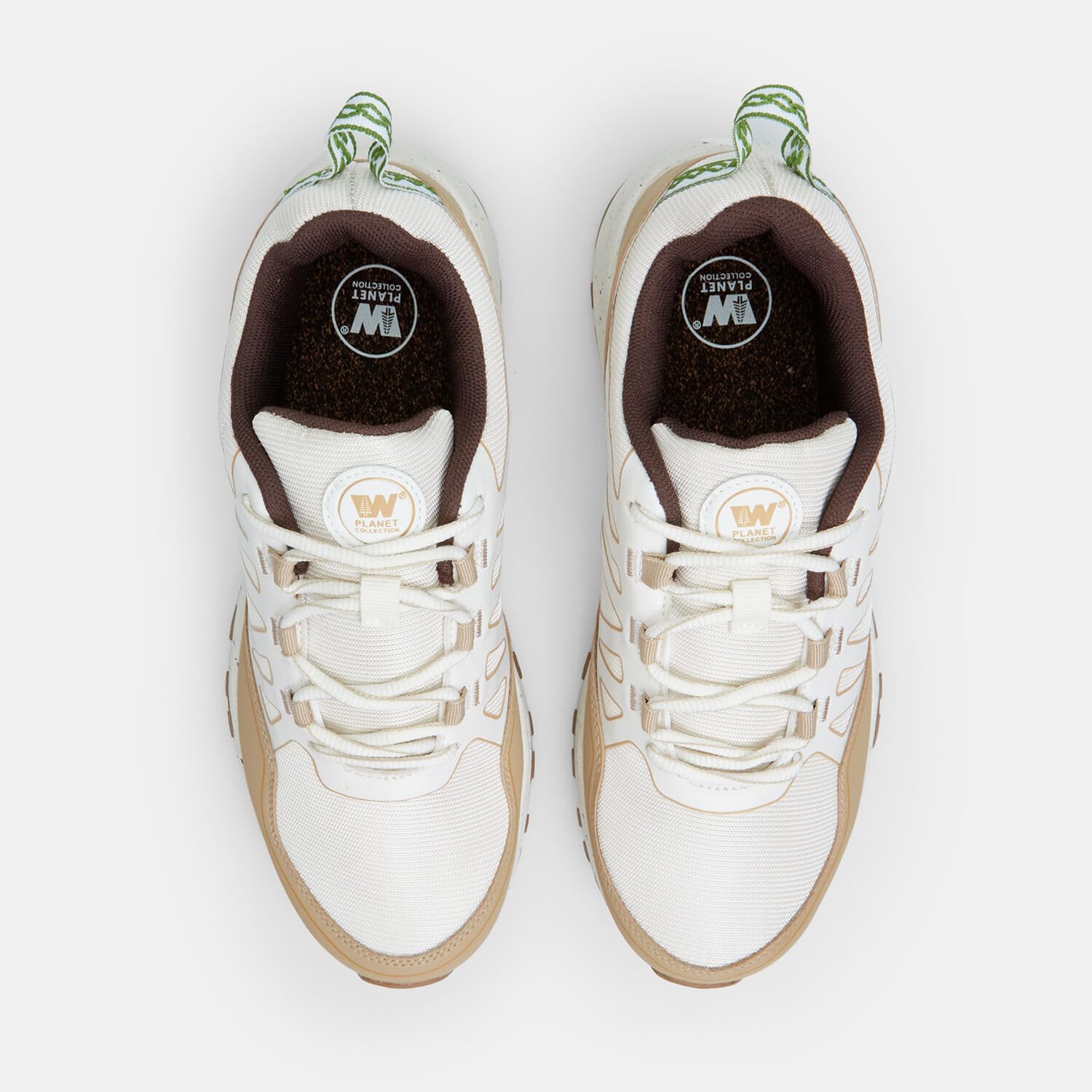 Bata Weinbrenner Magma Faze CC Chaussures Rando Homme