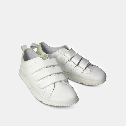 Bata Sneakers Weinbrenner Femme barefoot minimaliste