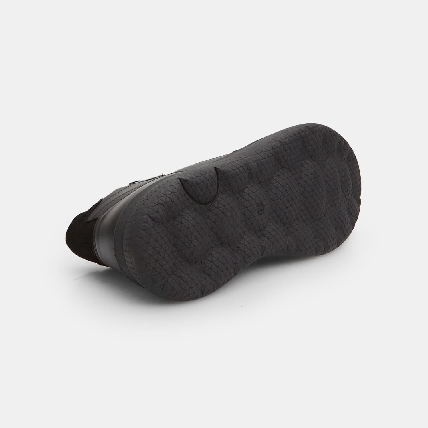 Bata Comfit Mocassins Homme Cuir Confort Ville