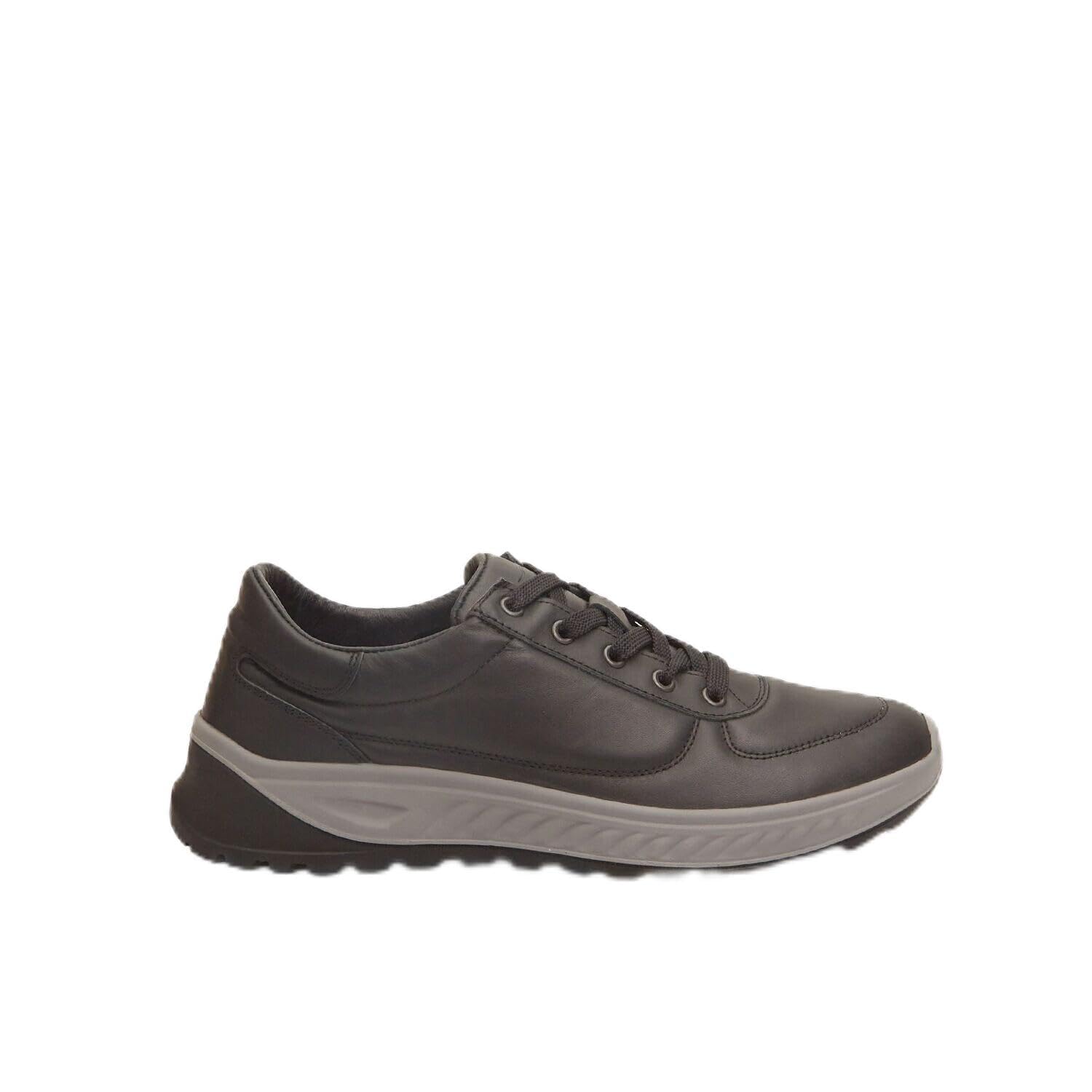 Bata Comfit Sneakers Homme Cuir Confort Quotidien
