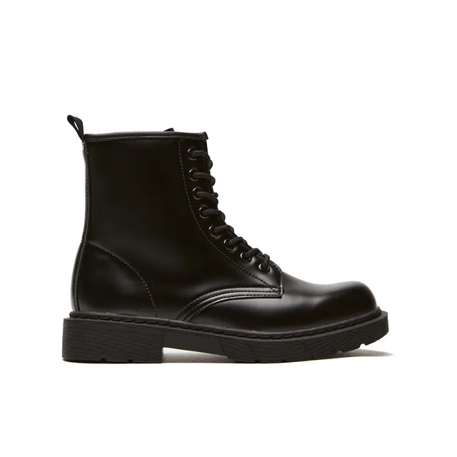 Bata Derbies femme semelle track