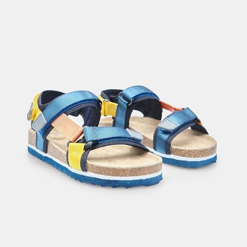 Bata Sandales femme légères taille 33 EU confort