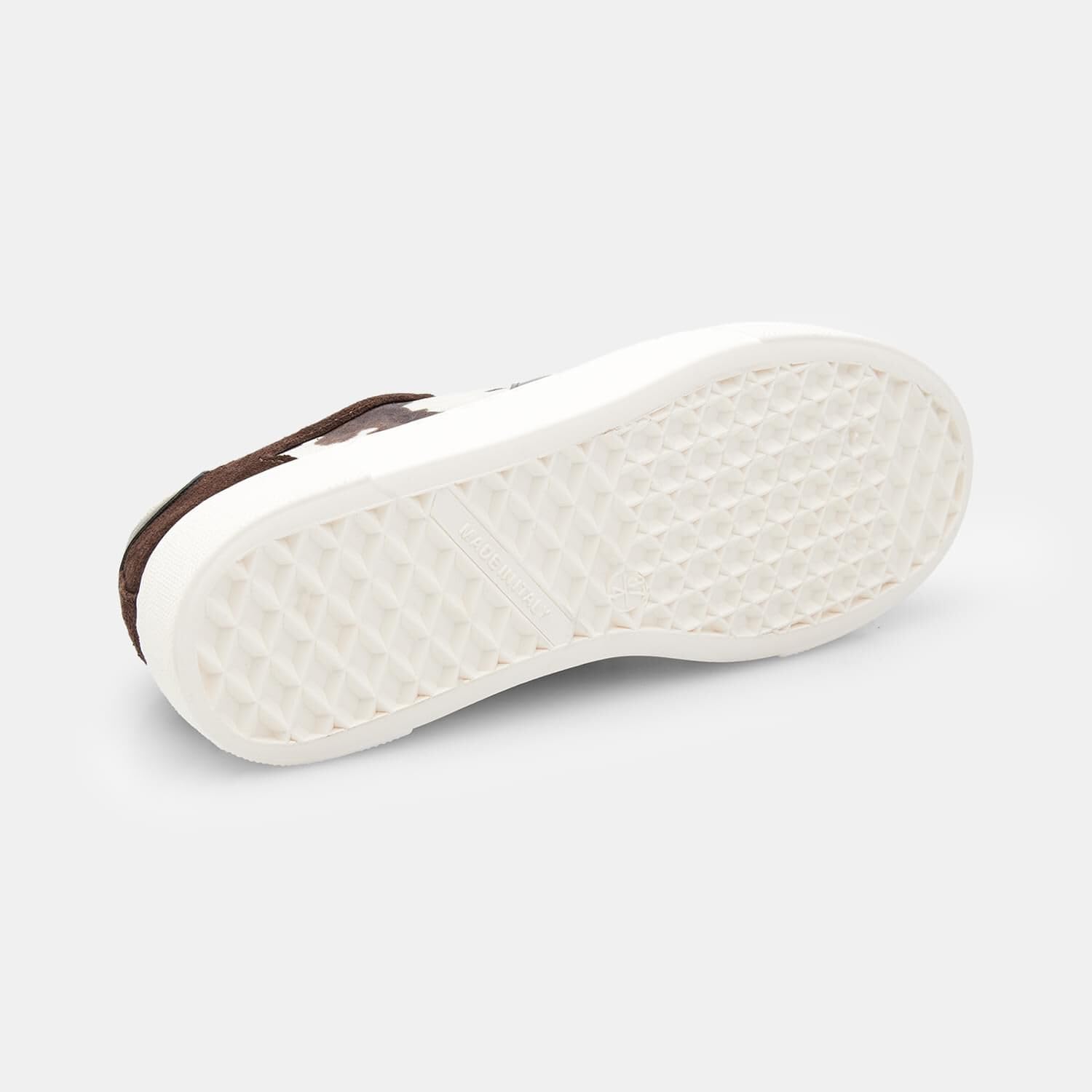 Bata chaussures à lacets femme daim confort