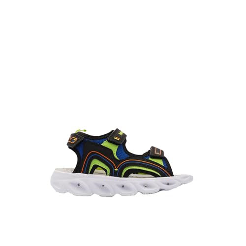 Bata Bubblegummers sandales garçon été confort