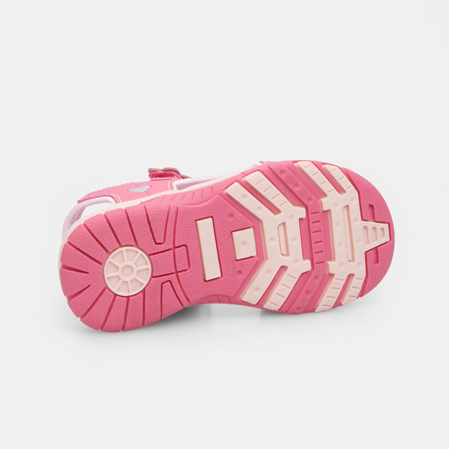 Bata Bubblegummers Sandales Fille légères