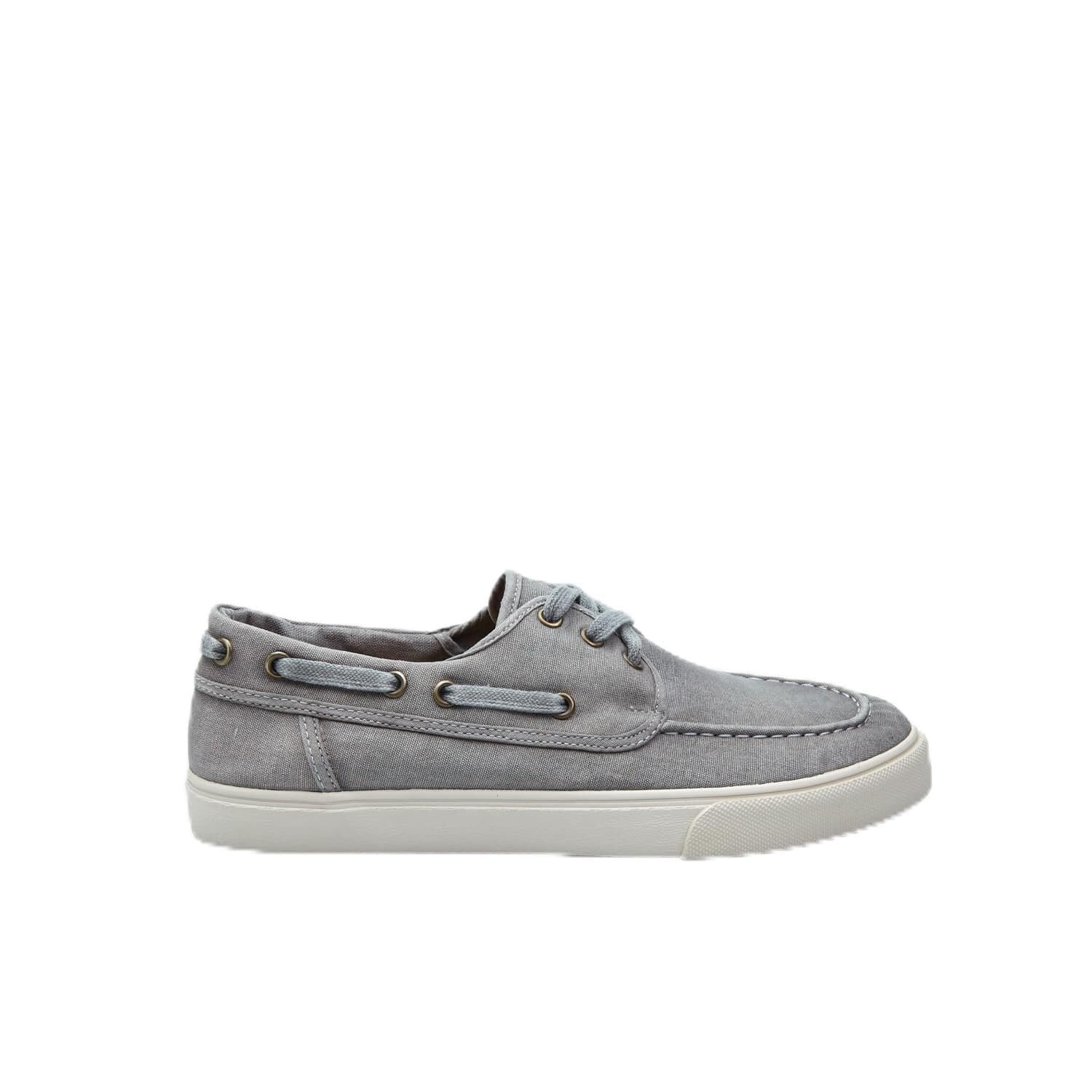 Bata Bateau sneakers homme style décontracté ville