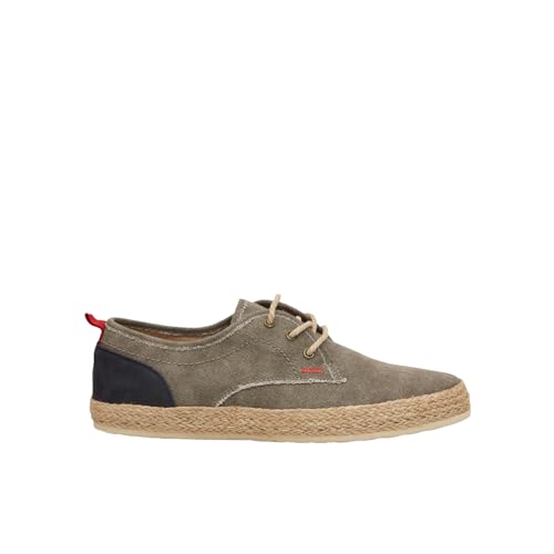Bata Red Label Sneakers homme confortables