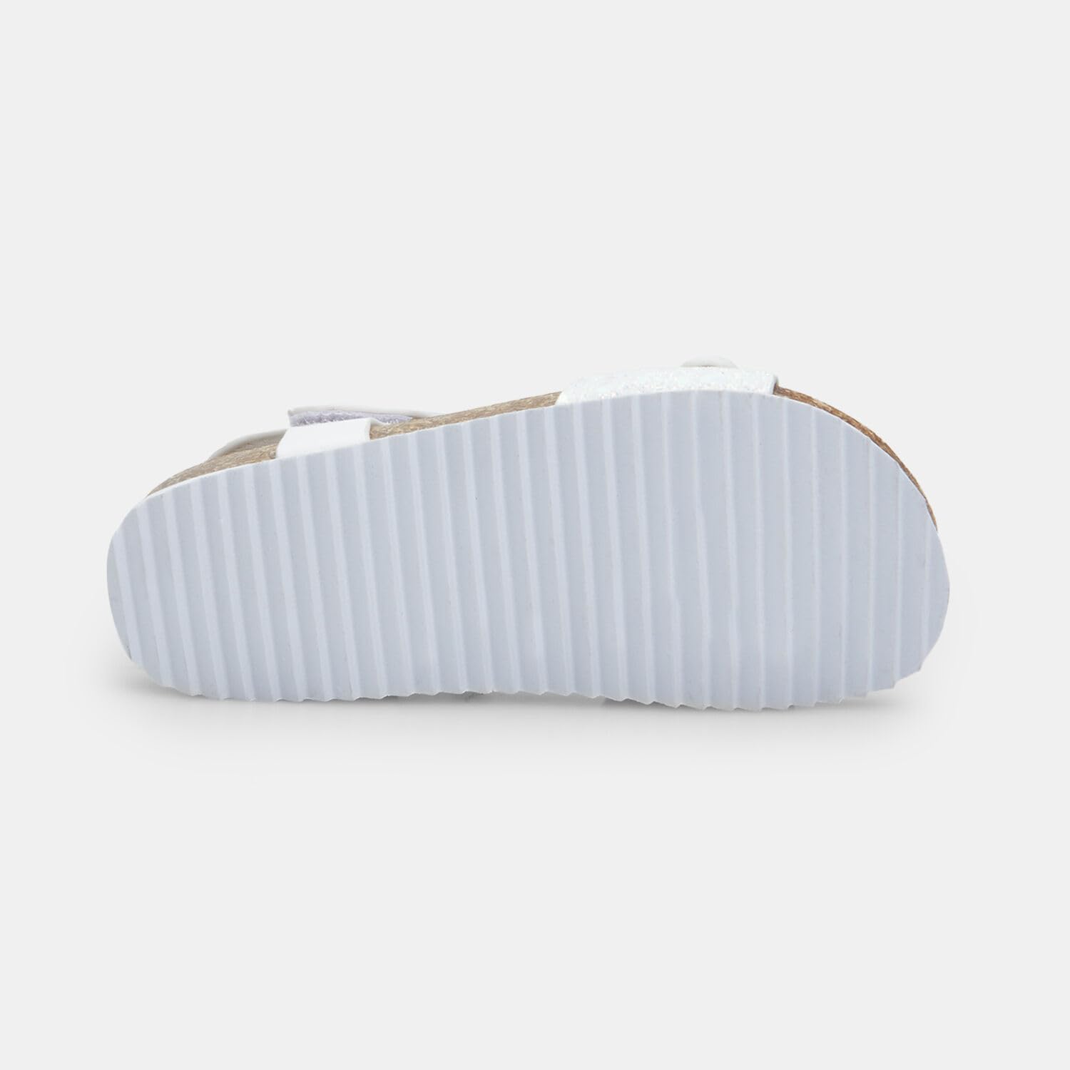 Bata Sandales sandales fille plates légères
