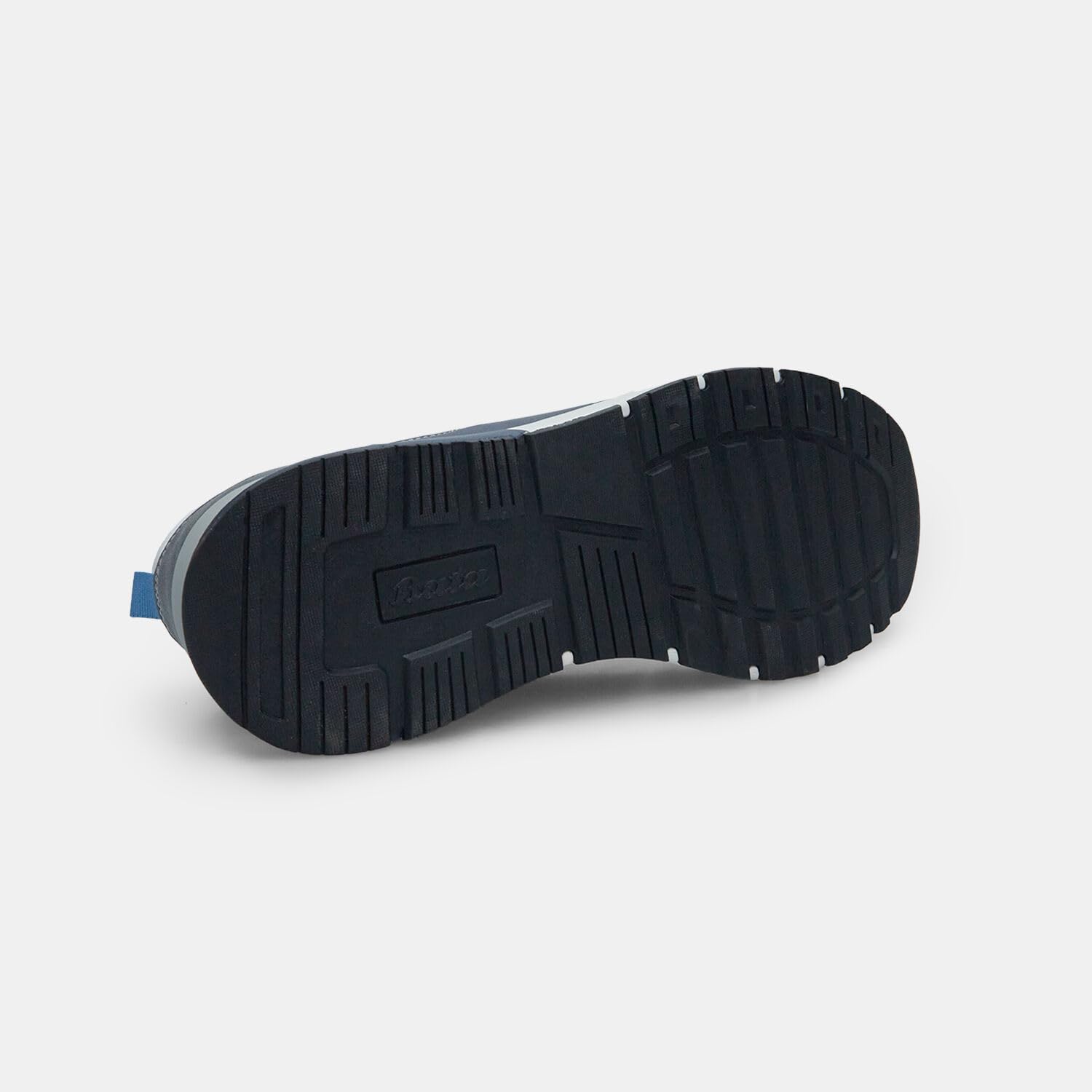 Bata Red Label sneakers homme baskets sport ville