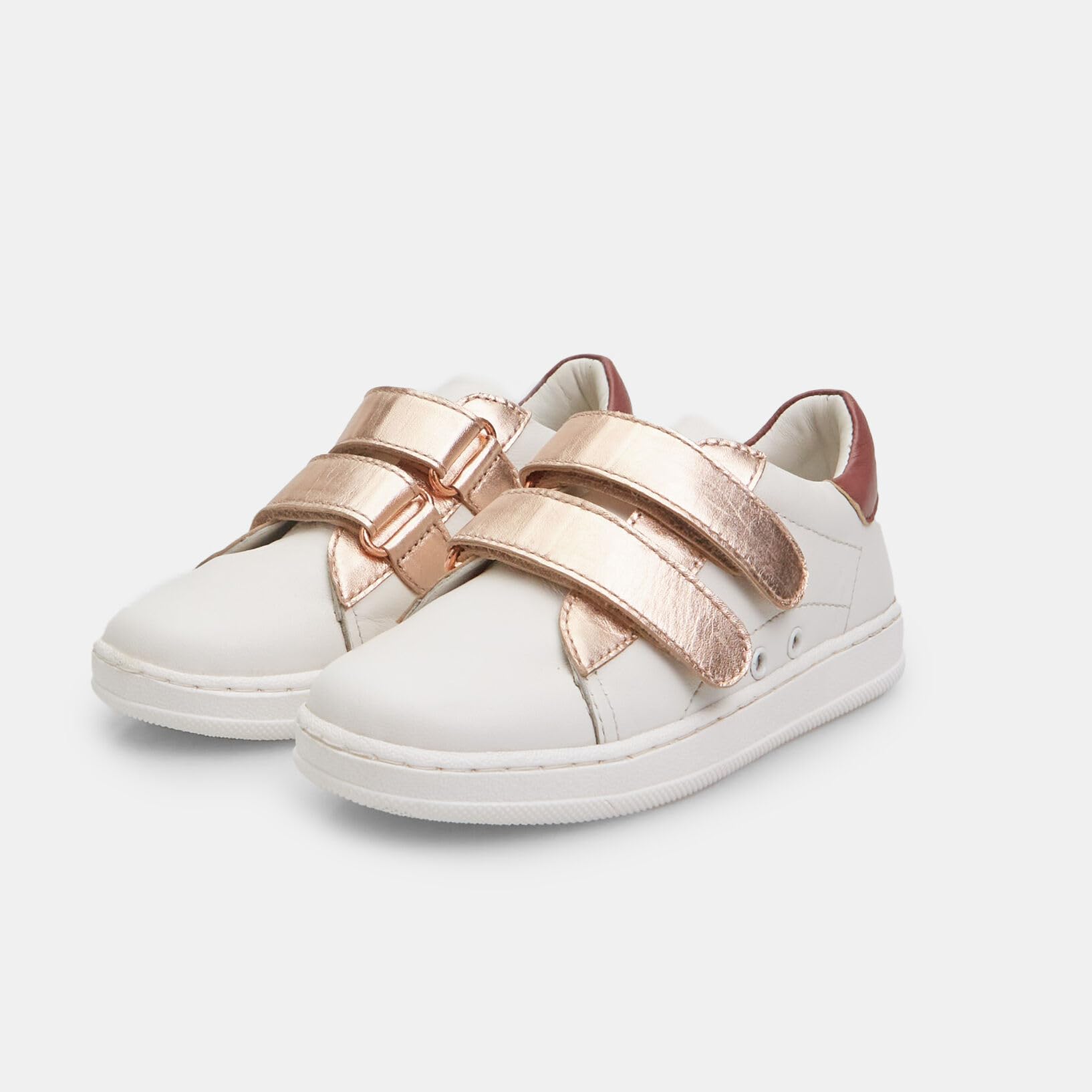 Bata Bubblegummers Sneakers enfant baskets