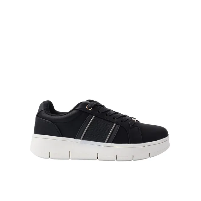 Bata Comfit Sneakers femme confort