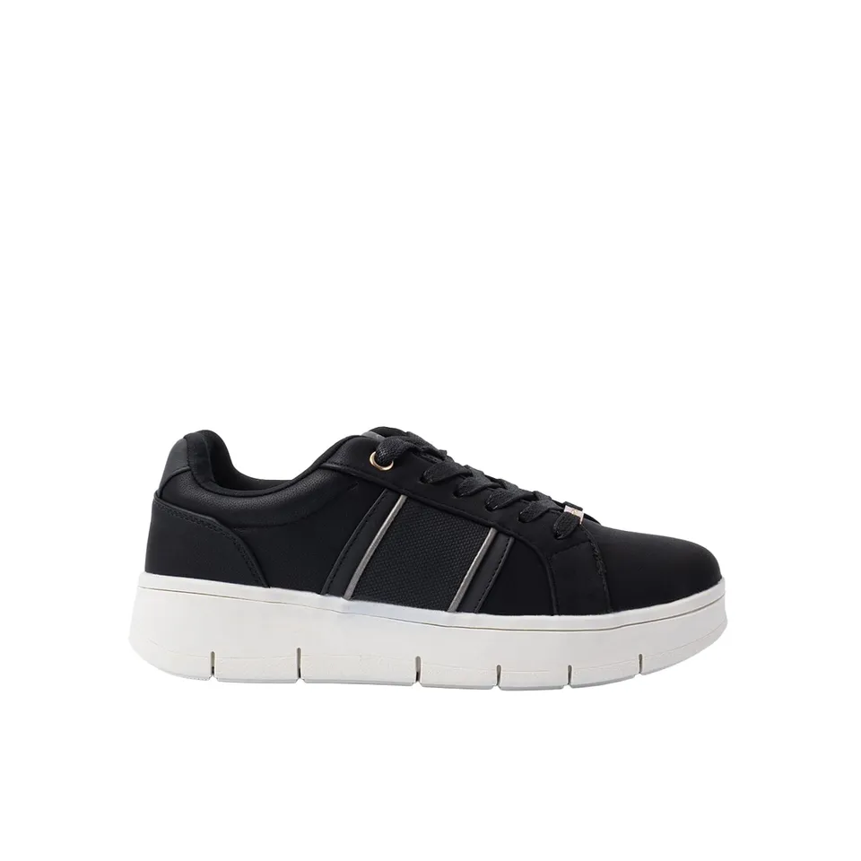 Bata Comfit Sneakers femme confort