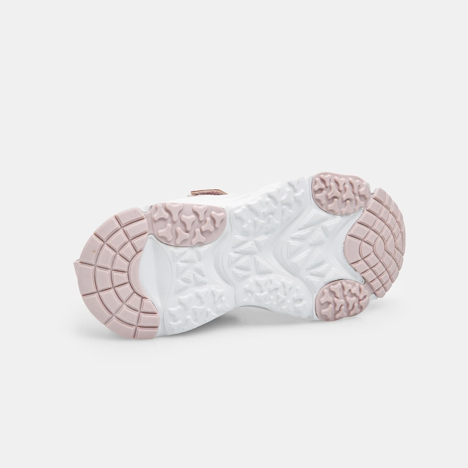 Bata Sneakers Baskets Fille Confort Ville
