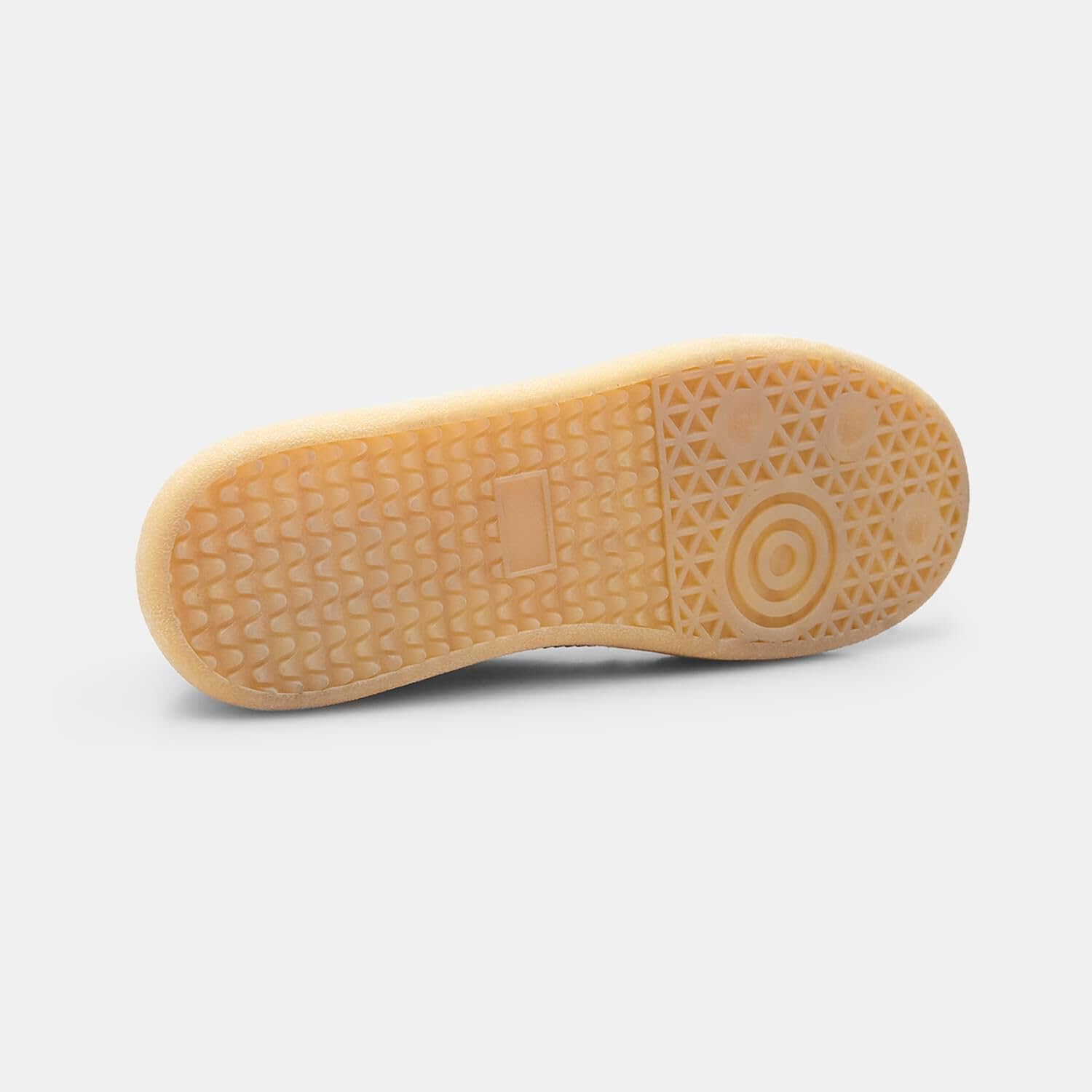 Bata Sneakers daim homme beige 40 EU décontractées