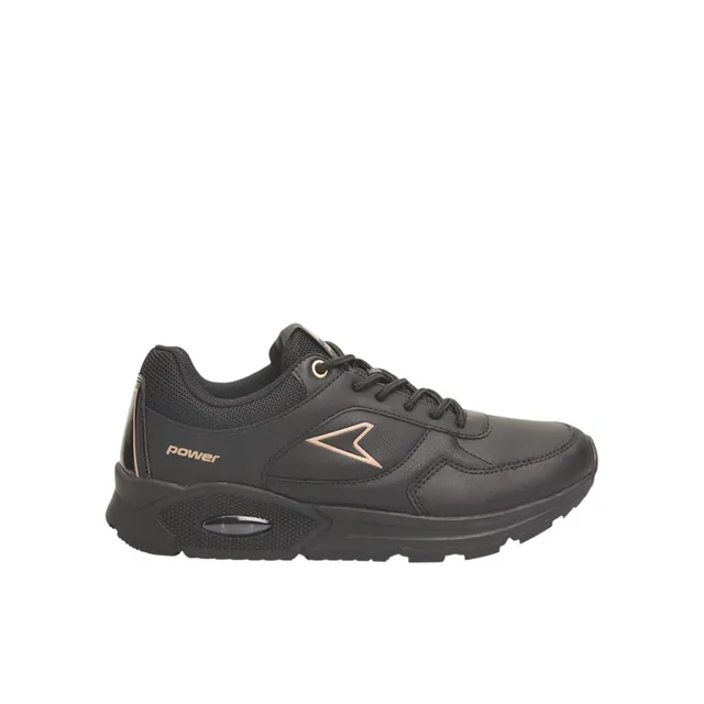 Bata Sneakers basket femme ville confortable