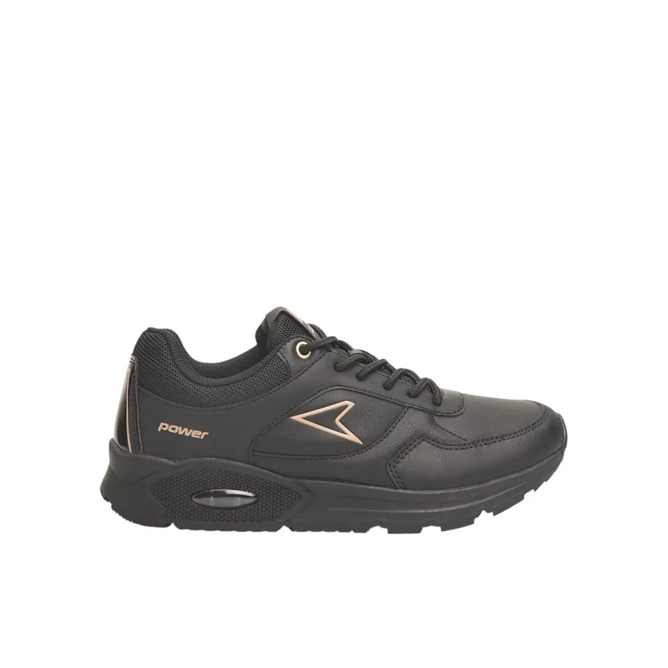 Bata Sneakers basket femme ville confortable