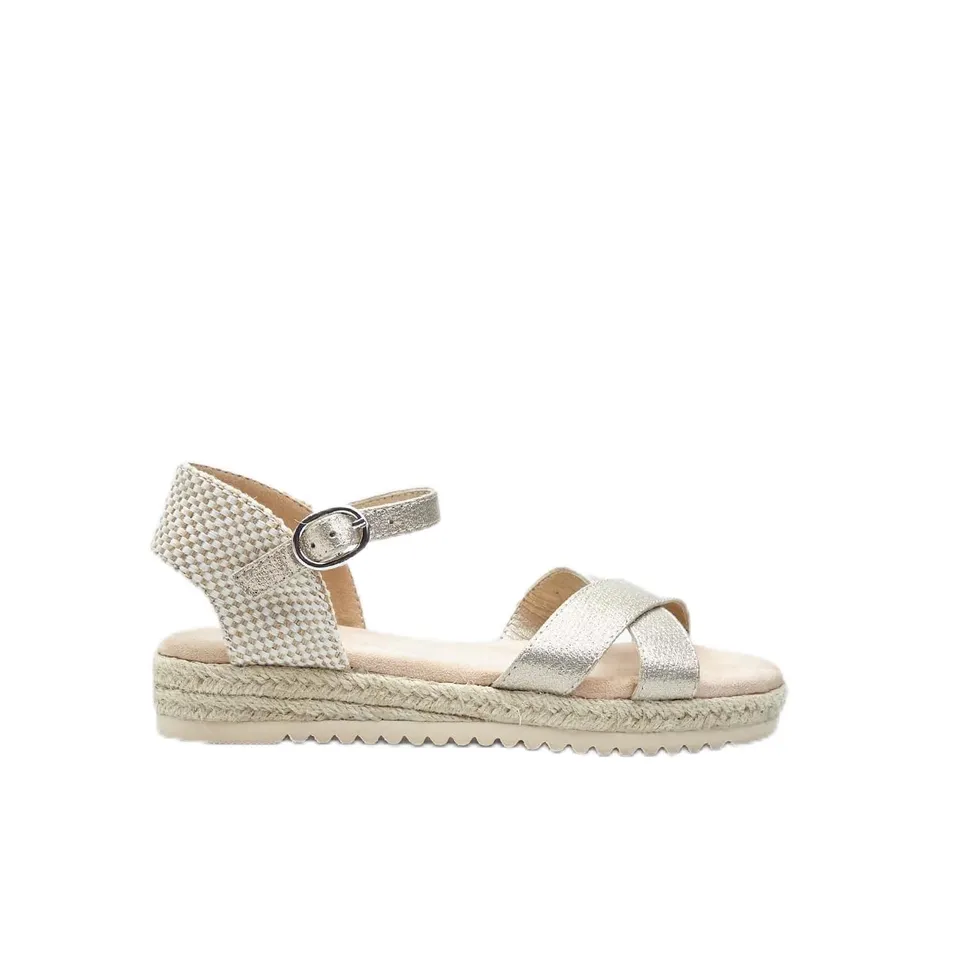 Bata Sandales femme sandales 33 EU légères